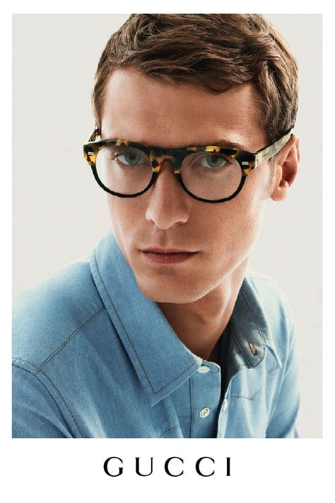 gucci eyeglasses men gg|designer glasses for men gucci.